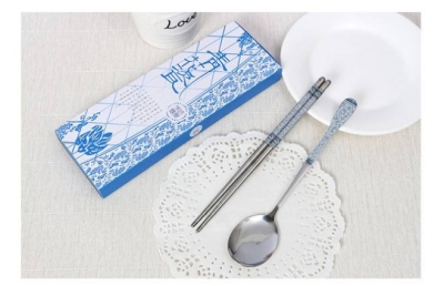 Wedding Chopsticks