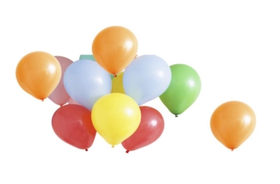 Balloon