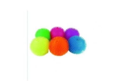 Bouncy Ball