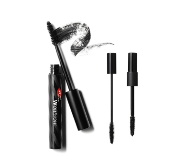 Mascara