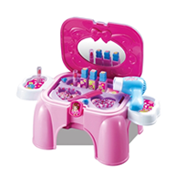 play house