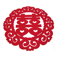 festival pendant