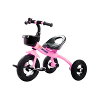 Baby Bike