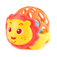 Baby toys