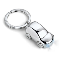 Key buckle