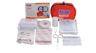 Medical Kit