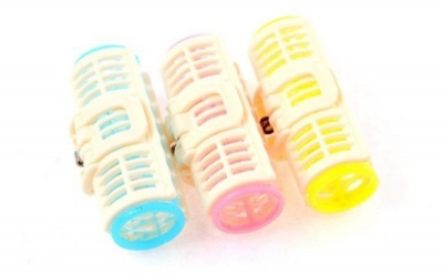 Hair Curler
