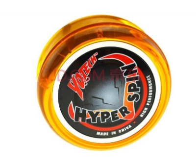 YOYO Ball