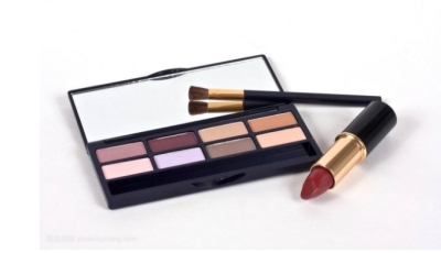 Eye Shadow