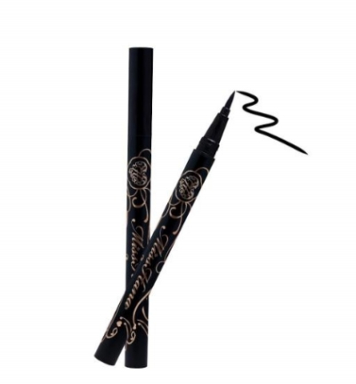 Eyeliner