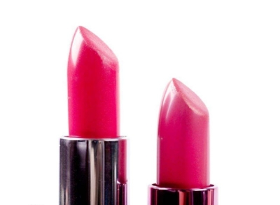 Lipstick