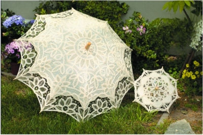 Wedding Umbrella