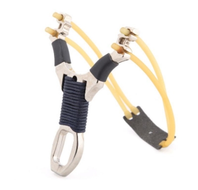 Slingshot