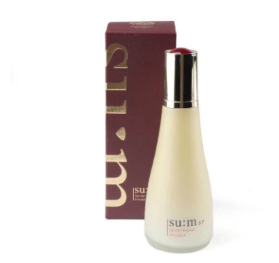 Lotion