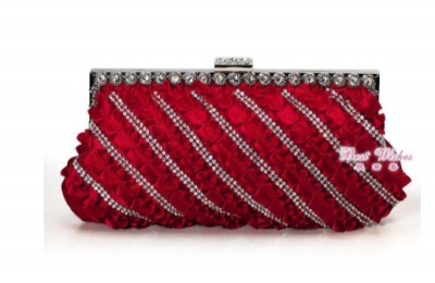 wedding Bag