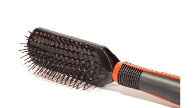 Comb