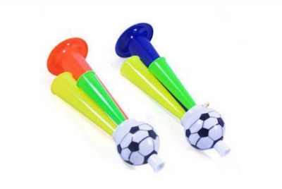 trumpet toy