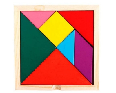 Jigsaw
