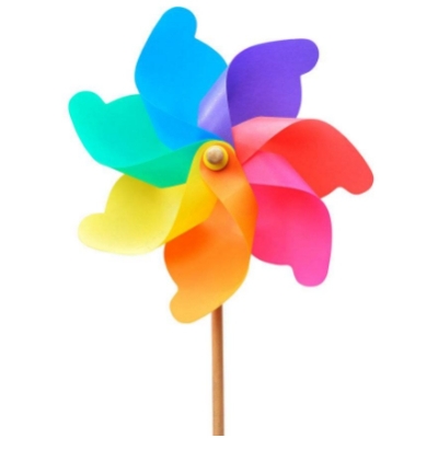 Windmill