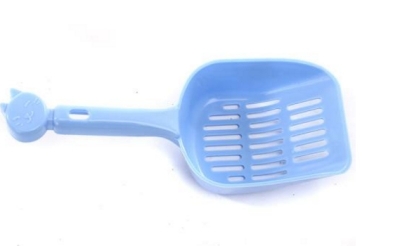 Cat Litter Shovel