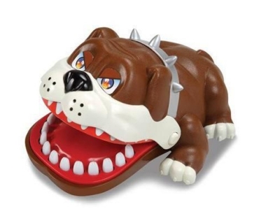 prank Toy