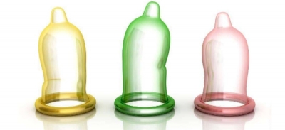 Condom