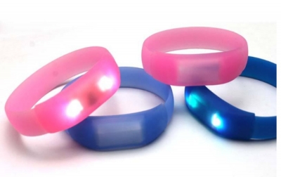 Luminous Bracelet