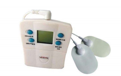 Massage Device