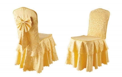 Chair Cover