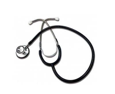 Stethoscope