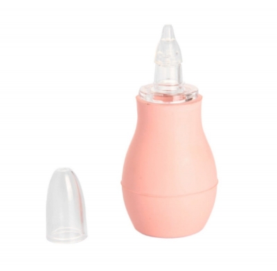 Nasal