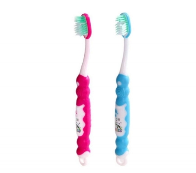 Children Toothbrush