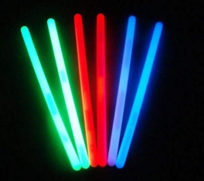 Glow Stick
