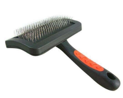 Pet Brush Comb