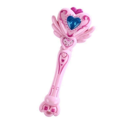 Fairy Wand