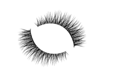 Fake Eyelashes