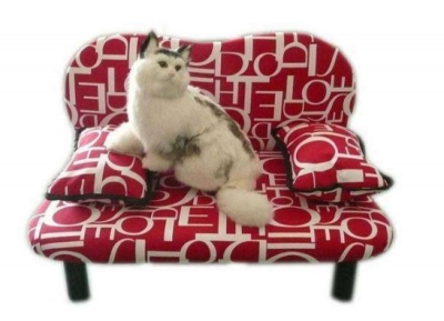 Pet Sofa