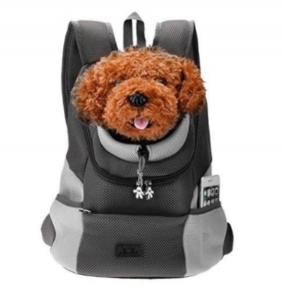 Pet Backpack