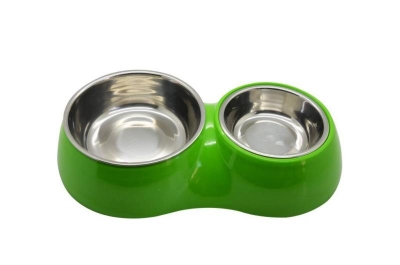 Pet Bowl