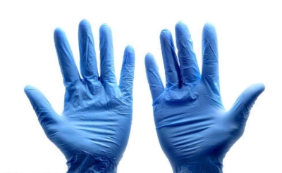 Medical Gloves