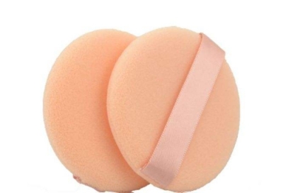 Powder Puff