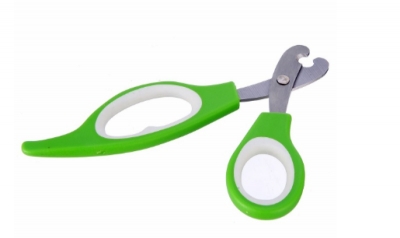 Pet Nail Clipper