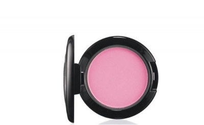 Blusher