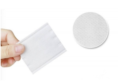 Cotton Pads