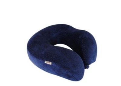 U Pillow