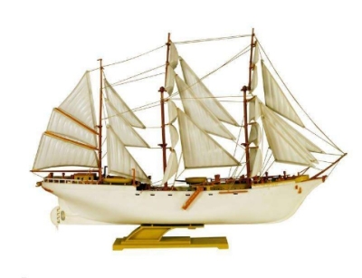 Sailboat