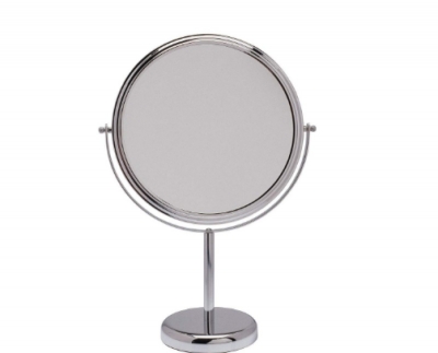 Makeup Mirror