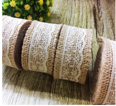 Linen Volume