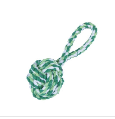 Tooth Bite Ball