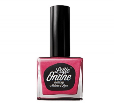 Nail Polish